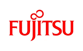 klimatyzacja Fujitsu Pabianice